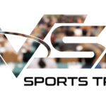 BV Sports Academy
