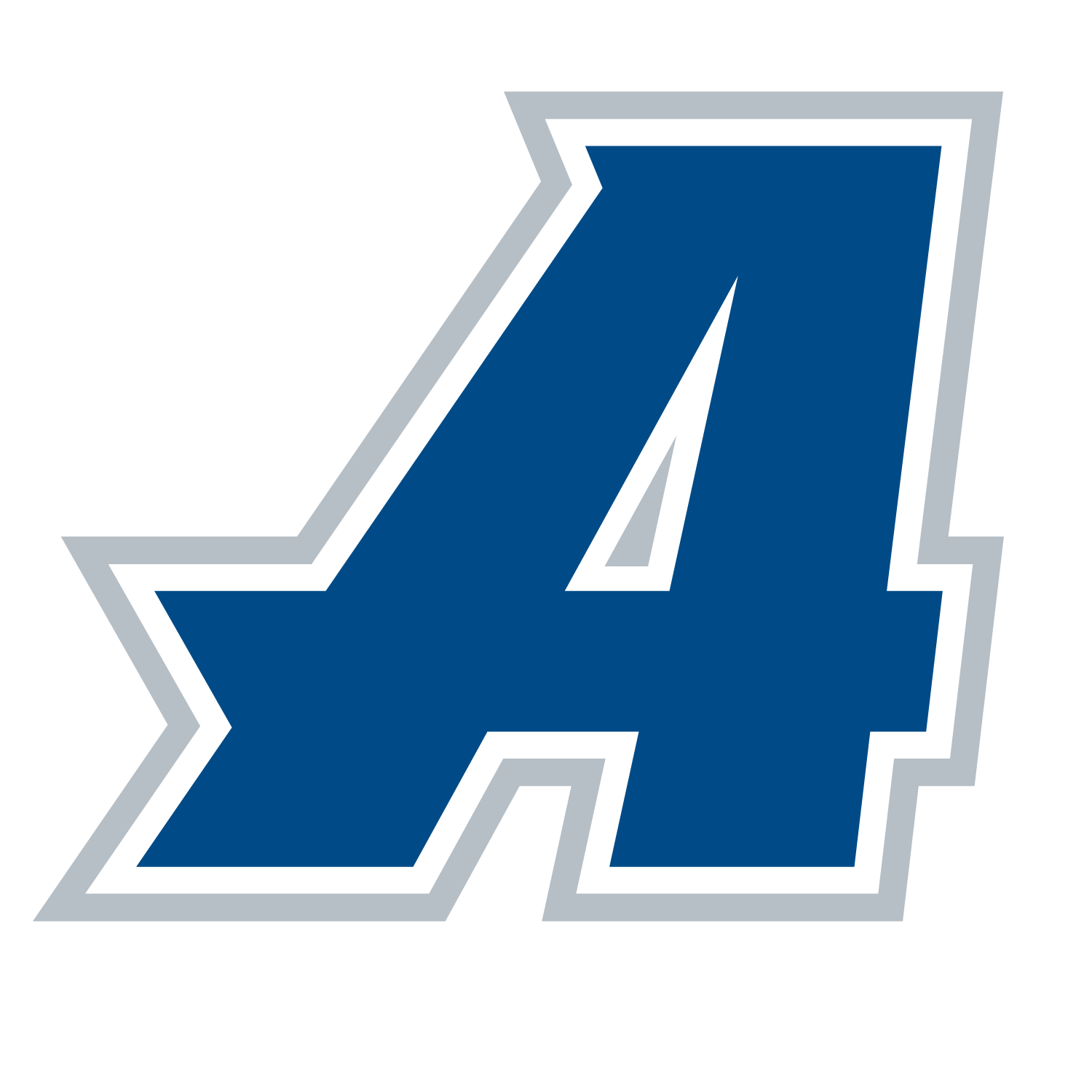 Assumption Logo - Alumni