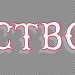 CTBC