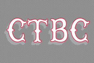 CTBC