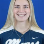 Maddie Lula - Mercy