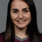 Marissa Valenti - Springfield College