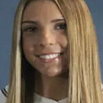 Jess Becchetti - Mercy College