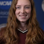 Gabriella Natoli - Swarthmore College