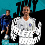 Diako Thupayagale