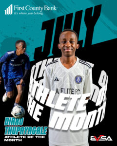 Diako Thupayagale