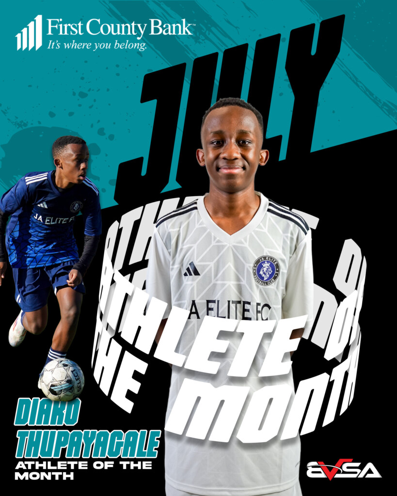 Diako Thupayagale