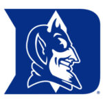 Duke Blue Devils