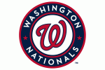 nationals logo