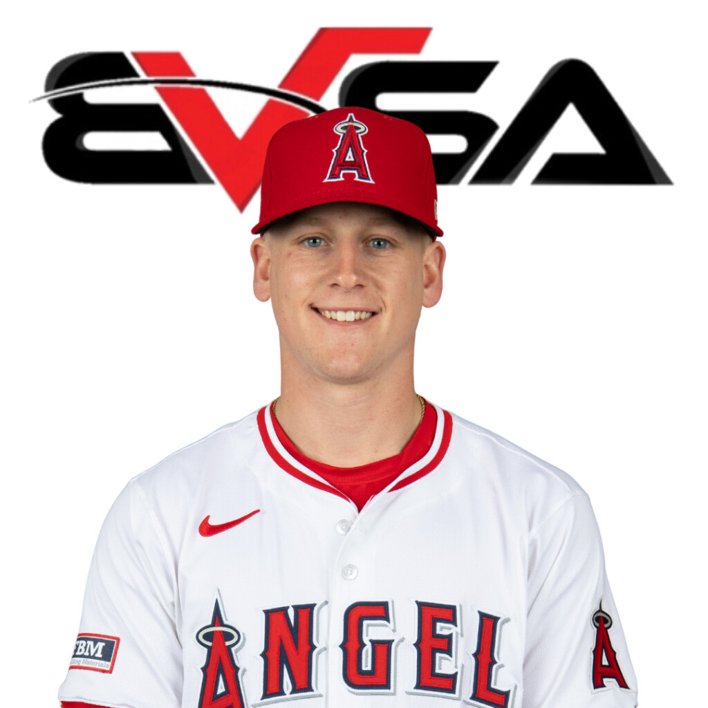 Kevin Bruggeman Headshot Angels