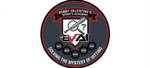 Mystery of Hitting - 5 W's