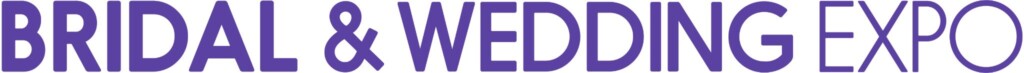 Bridal & Wedding Expo
