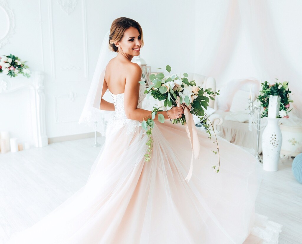 Bridal & Wedding Expo