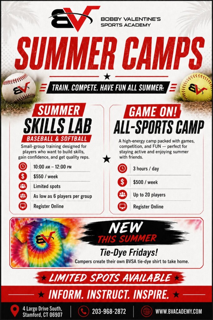 summer-camps-2026-flyer
