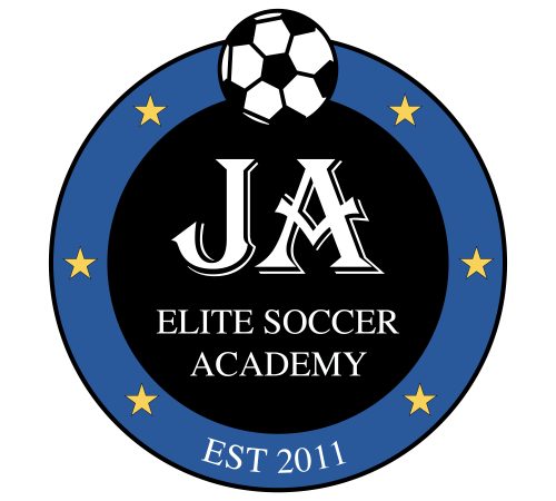 JA ELITE LOGO FINAL[2][1] (1)